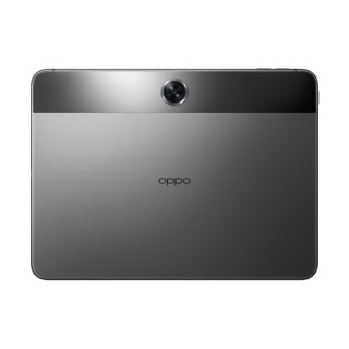 Oppo Pad Air2