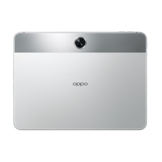 Oppo Pad Air2