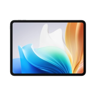 Oppo Pad Air2