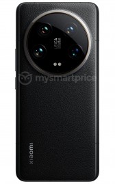 Xiaomi 14 Ultra