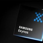 Exynos