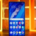 Poco F6