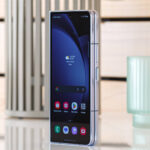 Z Fold6 Slim