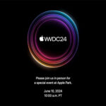 WWDC 2024