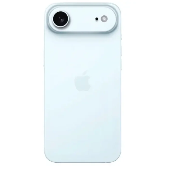 آیفون 17 ایر