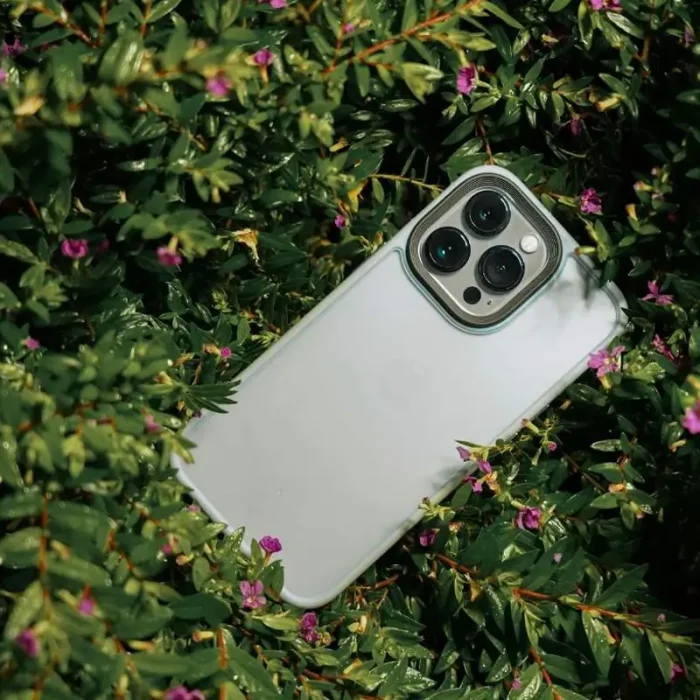 آیفون 16 پرو