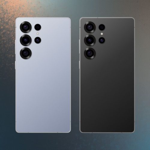 s25 ultra 1TB