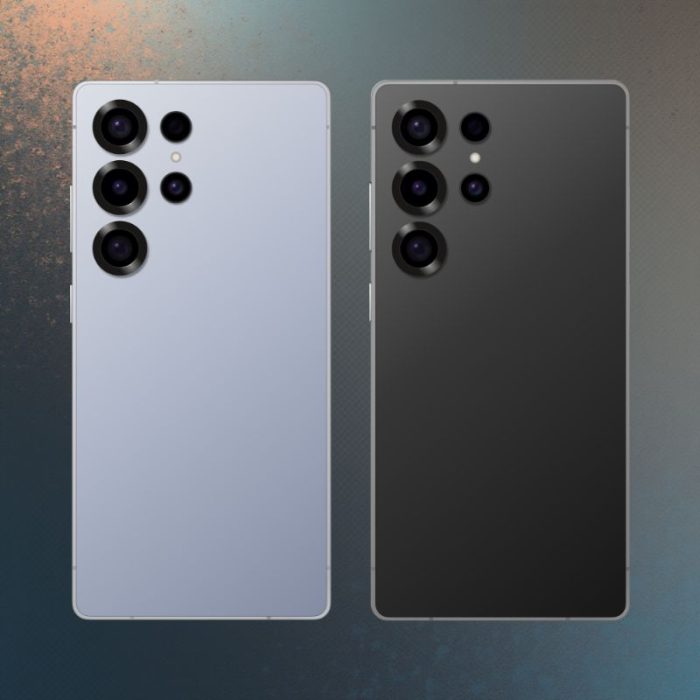 s25 ultra 1TB