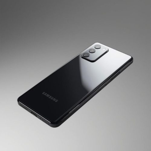 samsung s25 ultra 256 gb