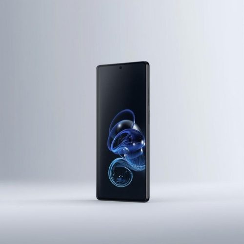 samsung s25 ultra 128 gb