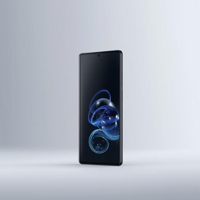 samsung s25 ultra 128 gb