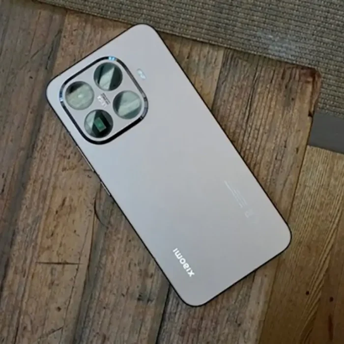 گوشی شیائومی Xiaomi 17