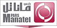 logo-manatel-115